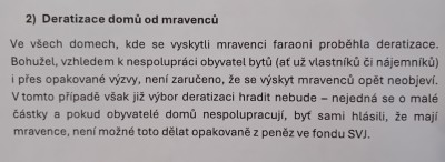 Deratizace domu od mravenců 01.jpg