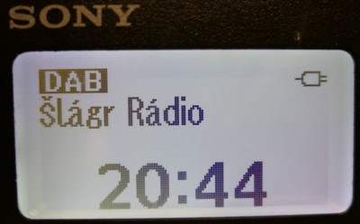 schlágr 01.jpg