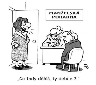 Poradna.jpg