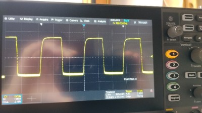 Resizer_17752944760081.jpeg