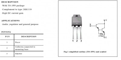 compl.01.jpg