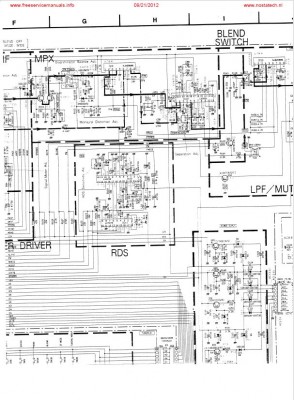 schema3.JPG
