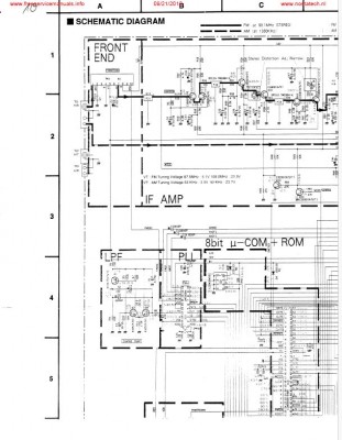 schema1.JPG