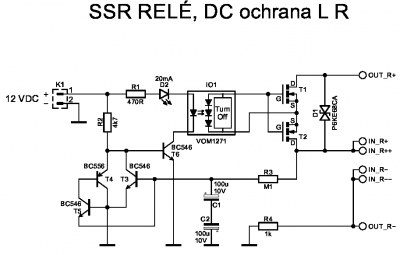 SSR.png