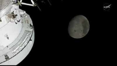 NASA's Artemis II.jpg