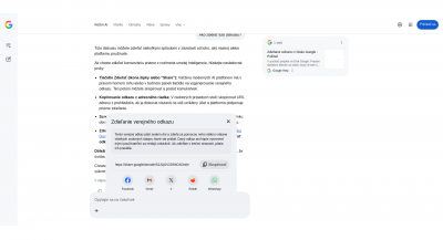 Screenshot 2026-04-07 at 02-05-02 Ako zdieľať túto diskusiu - Google Search.png
