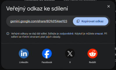 Google Gemini