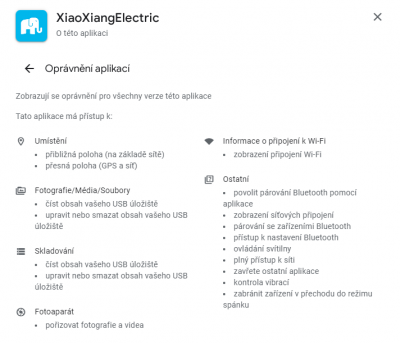 XiaoXiangElectric_opravneni.png