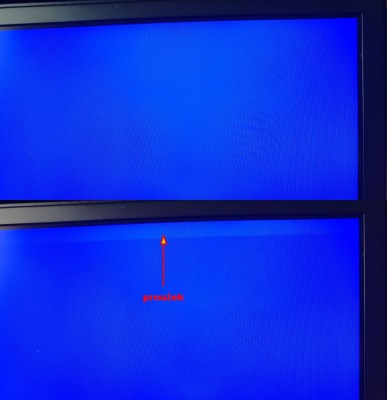 benq32b.jpg