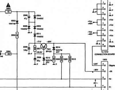 stabil 30V.jpg