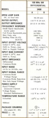 BB3400.jpg