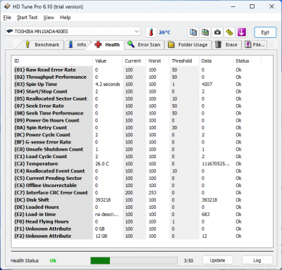 n300-4tb-1.png