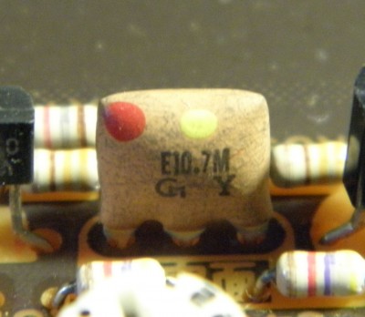 filtr.jpg