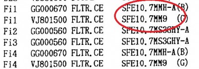 FILTRY 1.jpg