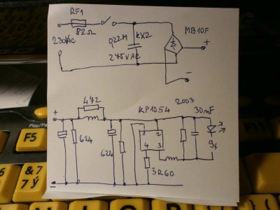Schema.jpg
