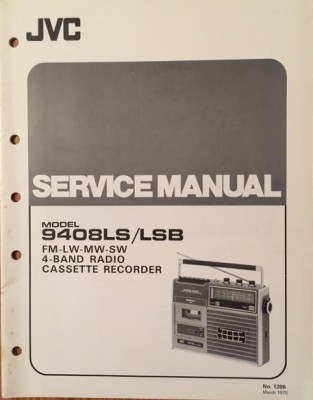 9408LS.jpg
