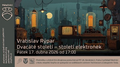 image-proxy (2).jpg