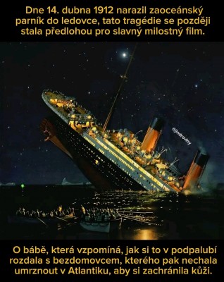 Titanic_vyroci.jpg