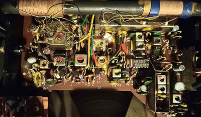 jvc_9408_ls_dps_radio_email2_381.jpg