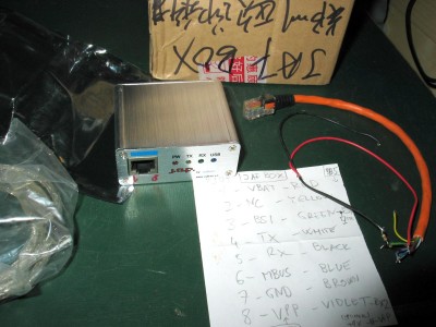 jaf_box_1.jpg