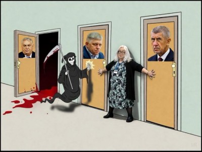 Komu zvoní hrana.jpg