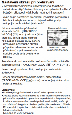 tracking.png