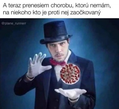 covidova-magie.jpg