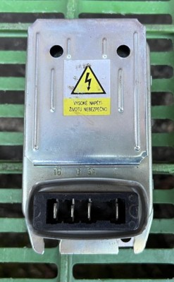 skoda-favorit-nove-elektronicke-zapalovani-182286105.jpeg