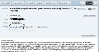 JZ xml dok april.jpg