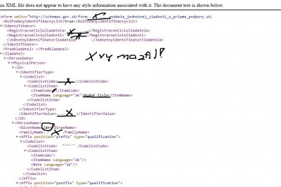 rozsypany xml.jpg