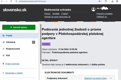 ukazka z ziadosti na portali slovensko.sk. 4.jpg