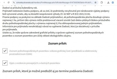 ukazka z ziadosti na portali slovensko.sk. 3.jpg