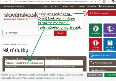 Portal sov.sk zaciatok vyplnovania ziadosti obrazok.jpg