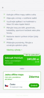 Seznam mapy offline aktualizace.jpeg