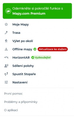 Seznam mapy offline.jpeg