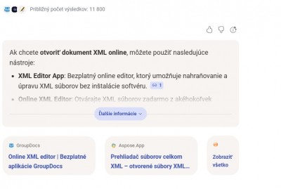 dok.xml online.jpg