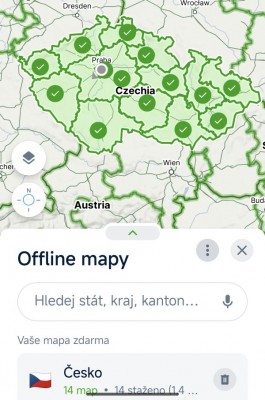 mapy2.jpg
