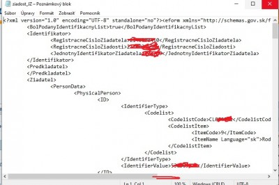 dok.xml otvoril v notepade.jpg