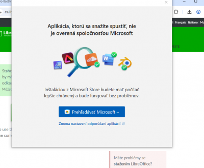 libre office.png