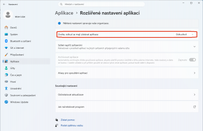 nastavení stahování.png