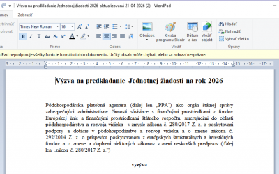 Vyzva na predkladanie ..... z EB.png