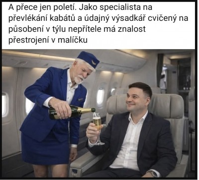 sťuardes.jpg