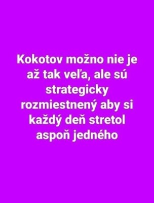 Kokotov.jpg