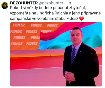 Blb.jpg