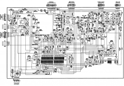 schema2.png