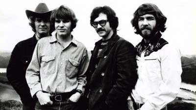 CCR.jpg