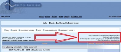 Obsah diskusního fóra.jpg