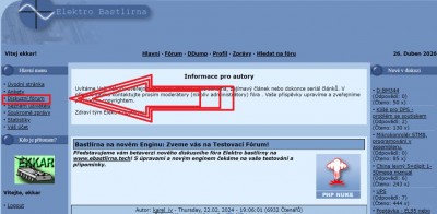 Hlavní strana fóra.jpg