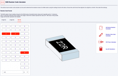 Screenshot 2026-04-27 at 13-51-31 Conversion Calculator SMD Resistor Code DigiKey Electronics.png