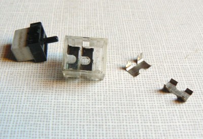 P1090070b.jpg